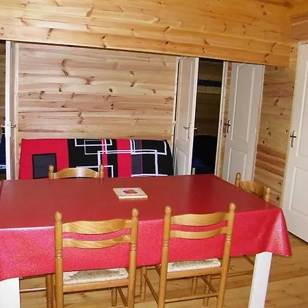 Kemp Camping 3 Etoiles - Piscine - Ccbfeb0 Mayrac