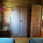 3 Etoiles - Piscine - Ccbfeb0