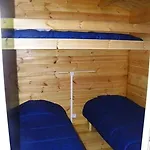 3 Etoiles - Piscine - Ccbfeb0