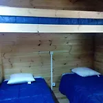 3 Etoiles - Piscine - Ccbfeb0 3*