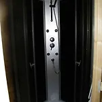 3 Etoiles - Piscine - Ccbfeb0 3* Mayrac