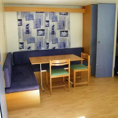 3 Etoiles - Piscine - Ccbfeb0 3* Mayrac