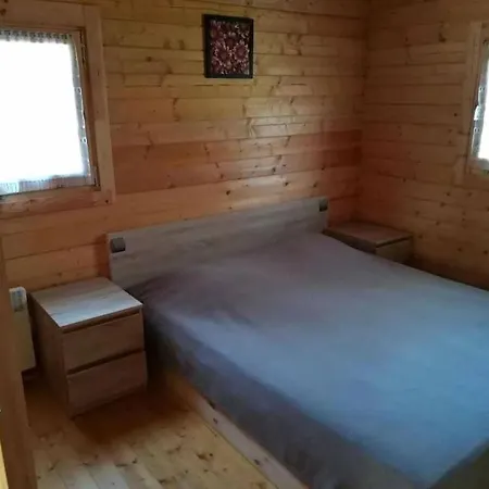 Camping Familial 3 Etoiles Avec Piscine - Animaux Acceptes Campingplatz Mayrac