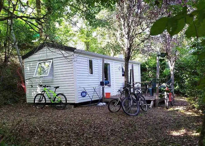 3 Etoiles - Piscine - Ccbfeb0