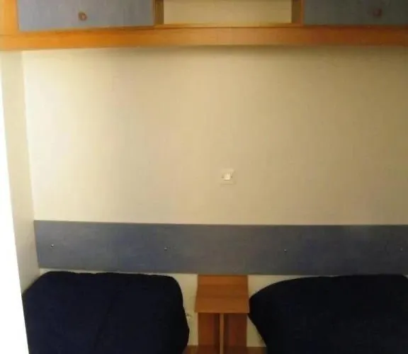 Campsite 3 Etoiles - Piscine - Ccbfeb0 Mayrac