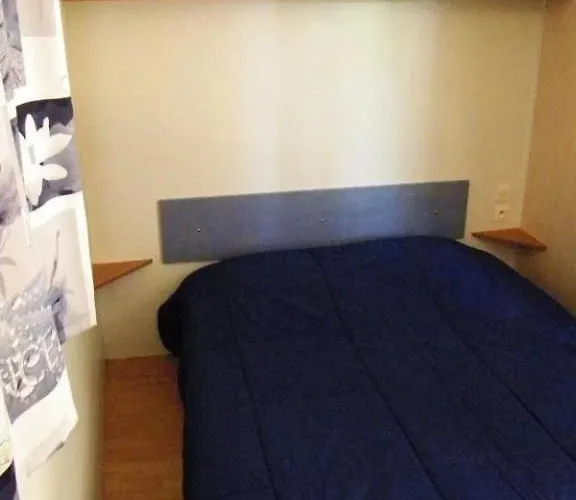 3 Etoiles - Piscine - Ccbfeb0 3* Mayrac