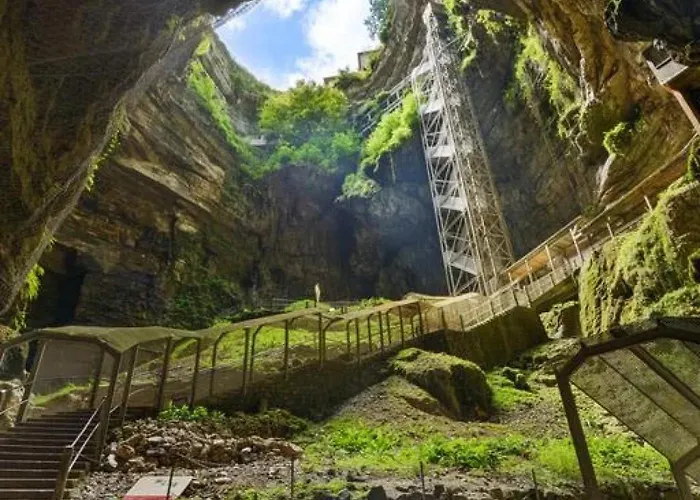 Campsite 3 Etoiles - Piscine - Ccbfeb0