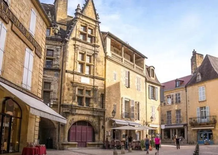 3 Etoiles - Piscine - Ccbfeb0