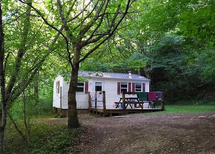 3 Etoiles - Piscine - Ccbfeb0 3*