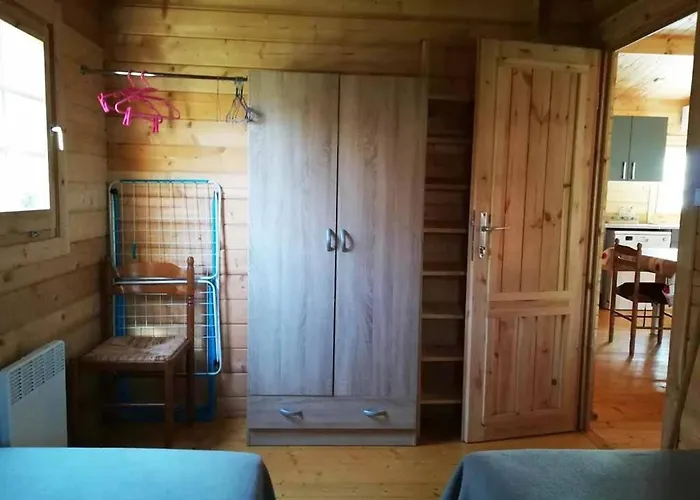 3 Etoiles - Piscine - Ccbfeb0