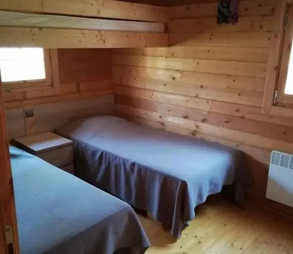 3 Etoiles - Piscine - Ccbfeb0 3* Mayrac