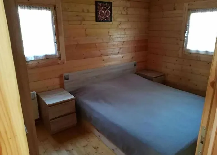 3 Etoiles - Piscine - Ccbfeb0 Campsite Mayrac