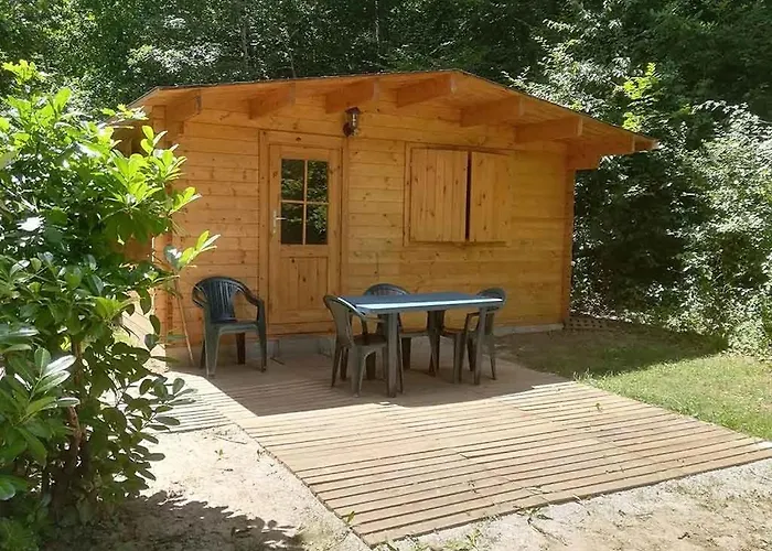 3 Etoiles - Piscine - Ccbfeb0