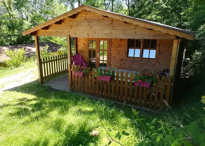 3 Etoiles - Piscine - Ccbfeb0 Mayrac