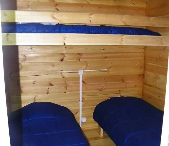 3 Etoiles - Piscine - Ccbfeb0