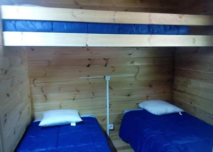 3 Etoiles - Piscine - Ccbfeb0 3*