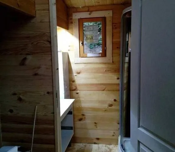 3 Etoiles - Piscine - Ccbfeb0