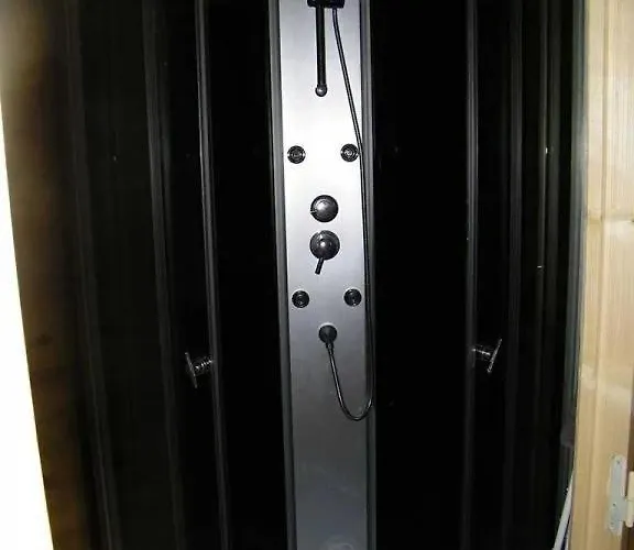 3 Etoiles - Piscine - Ccbfeb0 3* Mayrac