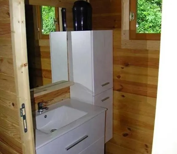 3 Etoiles - Piscine - Ccbfeb0