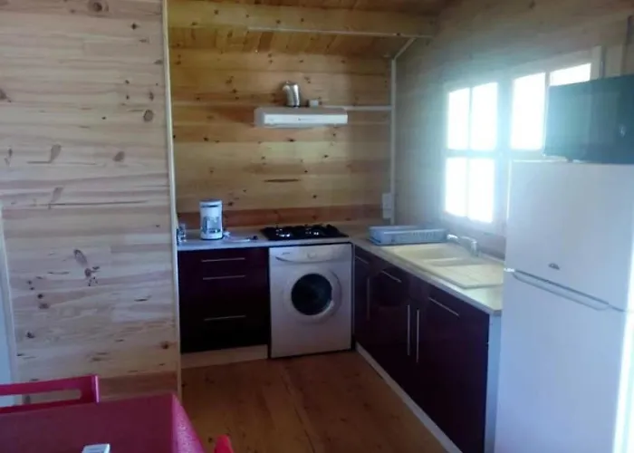 3 Etoiles - Piscine - Ccbfeb0 Campsite Mayrac